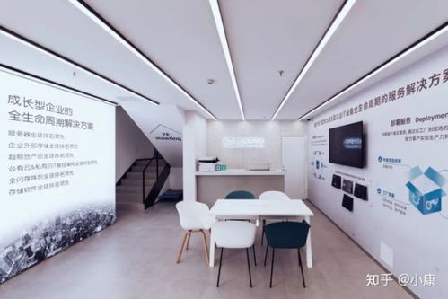 軟件服務(wù)領(lǐng)域再添巨頭 世界500強(qiáng)美國(guó)企業(yè)落戶(hù)深圳，上半年近2000家外企加速布局